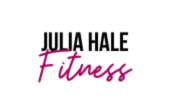 Julia Hale Fitness